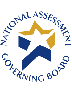 2019 NAEP Science Results Press Release