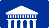 How an Updated Assessment Framework is Implemented into a NAEP Assessment