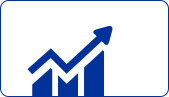 How a NAEP Assessment Framework Update is Developed