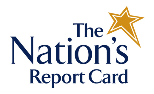 2023 NAEP Long-Term Trend Results